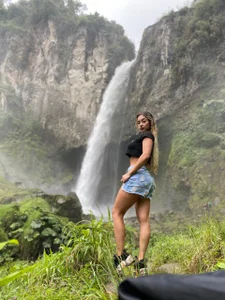 AnnaQuinn Soft But Naughty Pic 4