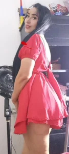Lara_vela rosado Εικόνα