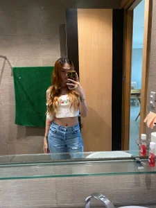 Kara_Ignacio Random Me🤪  4টি ছবি