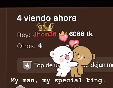 My favorite kings❤️ od CataleyaRusso  7 snímek