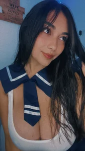 Chloe_Candy_ 😏🔥 사진 2