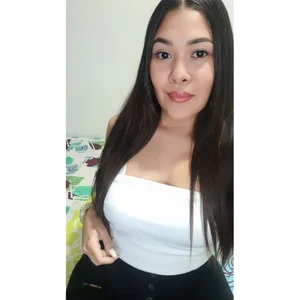 Public