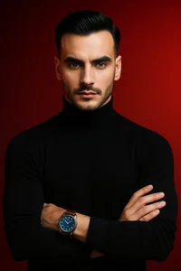 Silva0005 Public Εικόνα