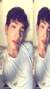 IsaacNovaa Public Billede 8