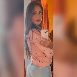 valeria_absurdah nuevas fotos Pic 2