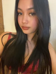 Zdjęcia sexyslut_celeste 💋:  4