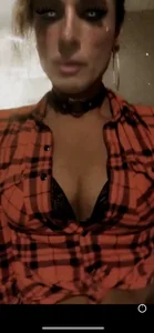 DreamGurlDaisy@xh Public  2. fénykép