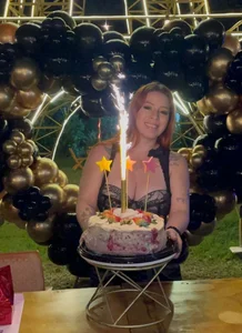 itzyvoobs my birthday🥳🎂 зображення 2