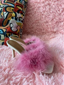 PeppeRage_ Public Hình 8