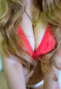 Miss_Tanishka Public Pic 5