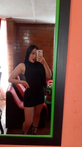 Sophie_col Public Bilde 2