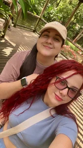 dahianafs light 圖片 2