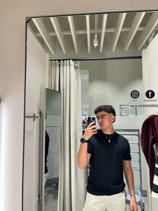 evancox20Hey!图片 5