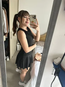 Public de Ana_333  5 Imagens