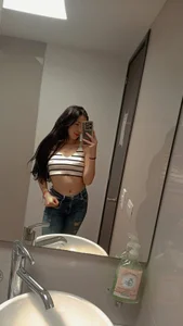 redviper18 Public Pic 4