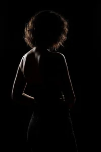 LilyannRosse The secret behind the scenes Pic 6