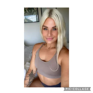 MazyBlue Public Pic 4