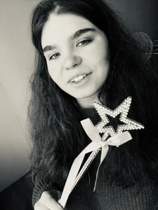 Mia_Brackenridge26 Just photos of зображення 7