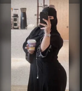 Galbixxxxx Me❤️🥰 รูป 