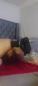 DBOY5G BOTTOM BOY GAPED Pic 2