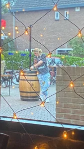 inga_gree my life style💃 صورة واحدة|inga_gree my life style💃 صورتان|inga_gree my life style💃  2 صور|inga_gree my life style💃  2 صورة