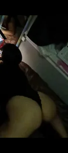 ExoticVibes69 Ass slika 6