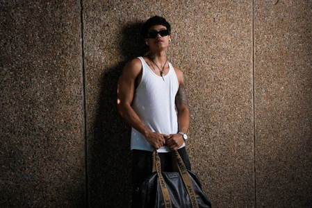 aress_damonMas fotitoss Bild 3