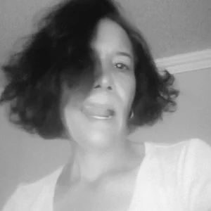 Anniseed_64 Public Hình 4