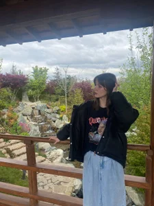 PeachyWhisper Public Pic 4