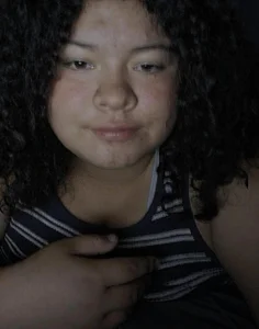 yo de cony122  2 Imagens