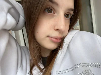 LeanneDinkle cloudy day Immagine  5