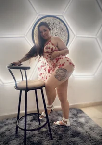 kira_ross602 Public Poză