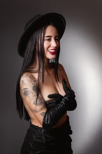 Public de NataGarcia  8 photos