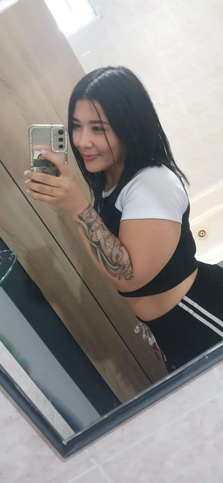 Lilith_RoseCss immagine di tendenza 7963