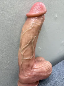 bunny_bicht: Names of my dildos💰 Tell me which one you want me to use ( 2 фото)