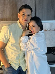 Valentina_Gomez_WW's photo