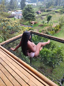 Maiacharris_ Yo 💋 Fotka 6