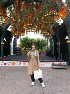 MerriCarrosHow long will you love me? ^^图片 4