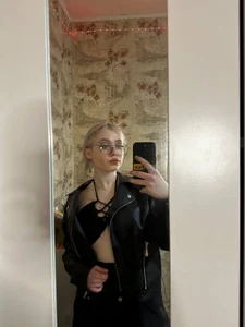 Public
