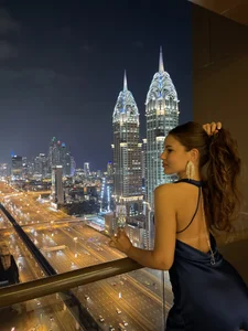 Syka0001Public图片