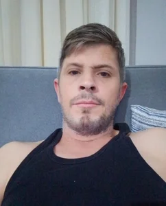 510915asi: Public ( 7 фото)