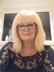 BoloshkaBlonda Public Pic 5