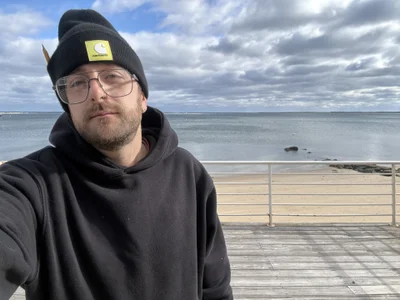 DaddyTyStrokez Public  5. fénykép