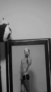 Dilan_Femboy ME🔥 টি ছবি