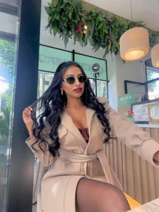 CarlaBoschPublic Bild 2