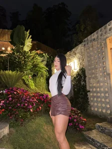 Zdjęcia Aleja_evangeline DINER TIME:  2