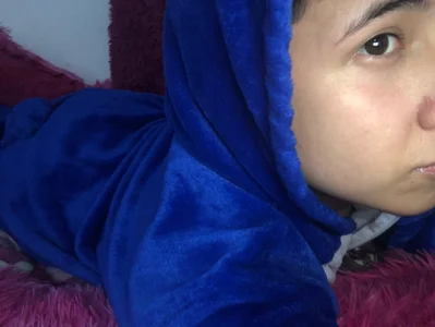 DIDIER_777 Public  4. fénykép