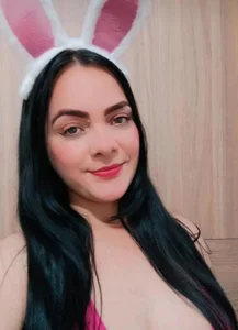 MEGAN_X0XX Public зображення