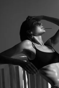 Serena_West_ Sensuality Pic 5