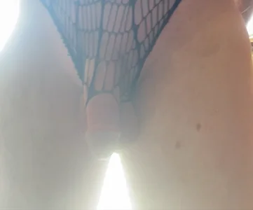 sexycouple109 Sexy in black Immagine  6